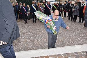 2019 12 05 PLAN DE CUQUES Hommage aux morts de la guerre d'algerie ,Tunisie, Maroc (12)